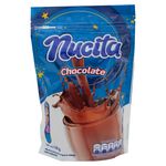 Chocolate-En-Polvo-Marca-Nucita-180gr-1-59586