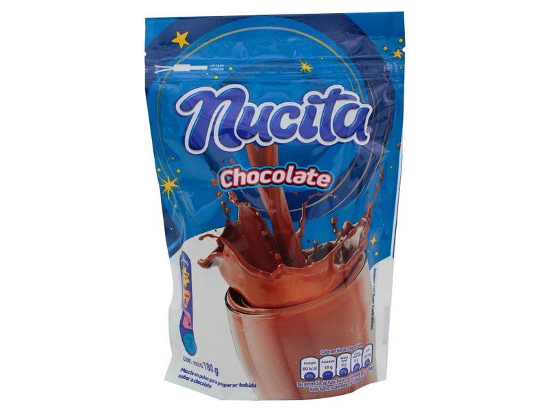 Chocolate-En-Polvo-Marca-Nucita-180gr-1-59586