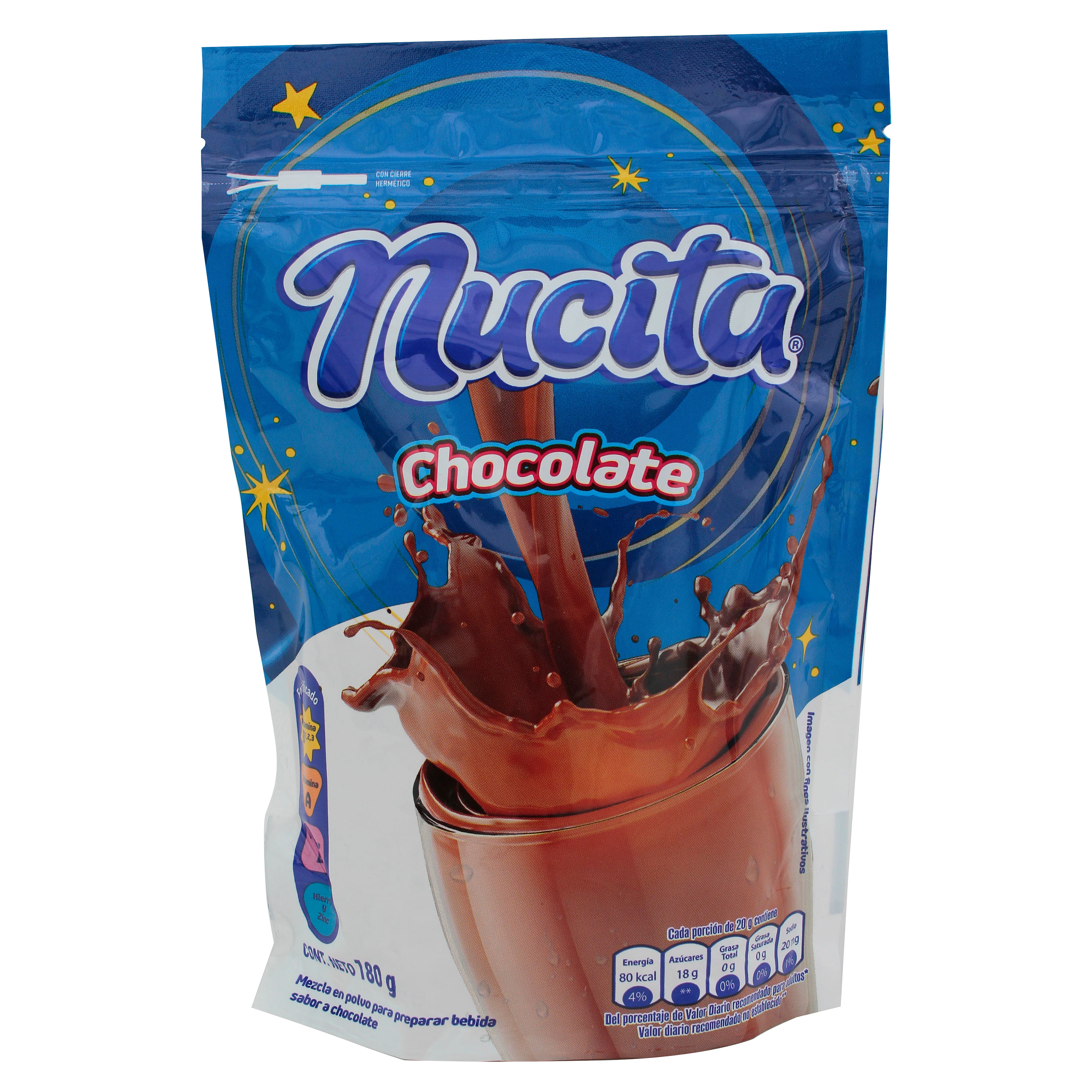 Chocolate-En-Polvo-Marca-Nucita-180gr-1-59586