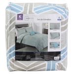 Edred-n-Mainstays-King-Geometrico-1-58253
