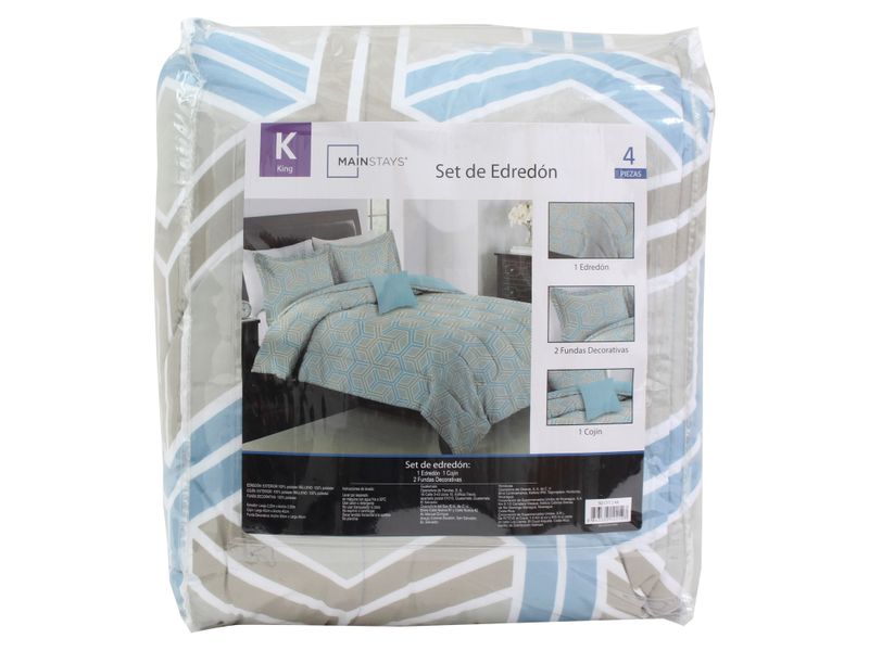 Edred-n-Mainstays-King-Geometrico-1-58253