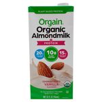 Leche-De-Almendras-Organic-Unsweetened-Vainilla-946ml-1-58255