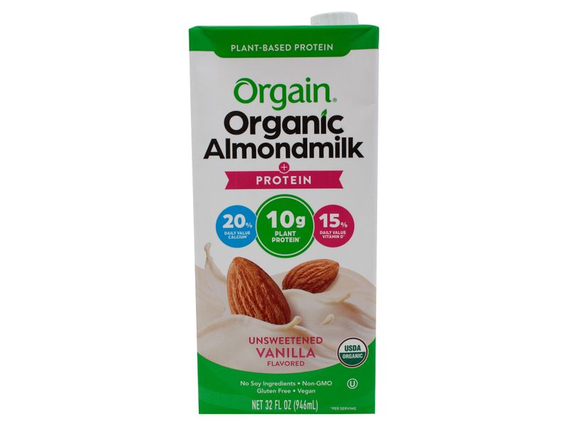 Leche-De-Almendras-Organic-Unsweetened-Vainilla-946ml-1-58255