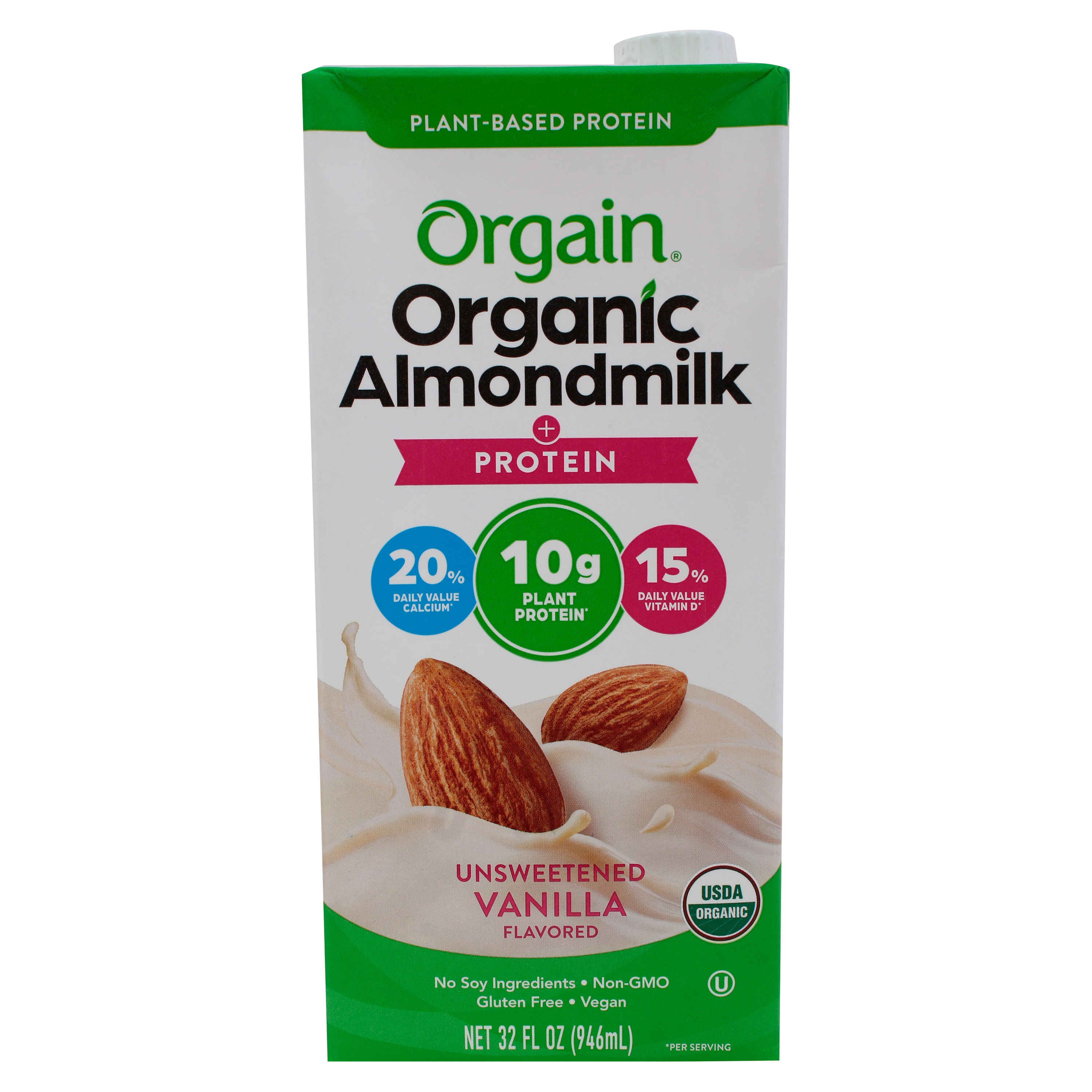 Leche-De-Almendras-Organic-Unsweetened-Vainilla-946ml-1-58255