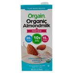 Leche-De-Almendras-Organic-Sweetened-Vainilla-946ml-1-58256