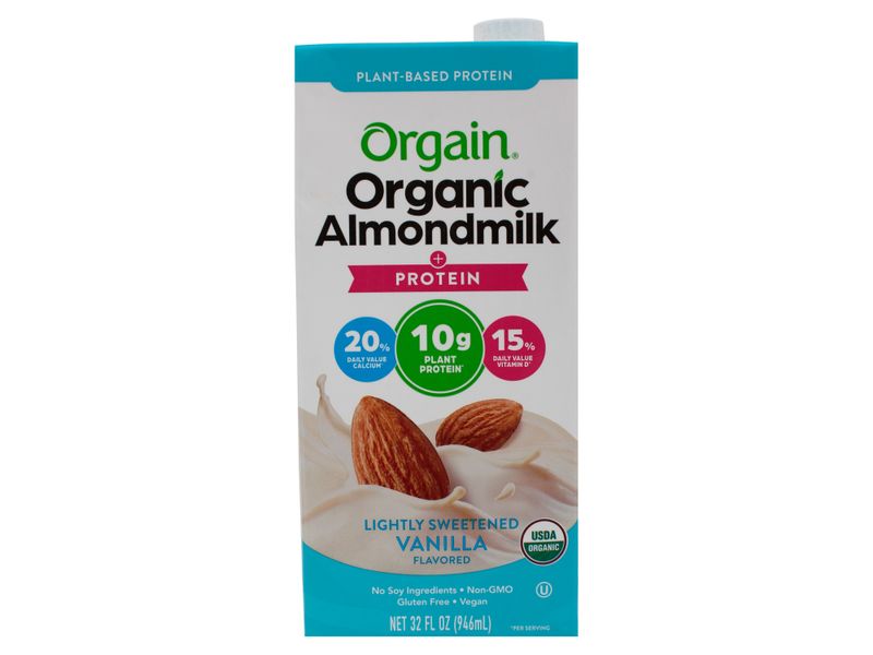 Leche-De-Almendras-Organic-Sweetened-Vainilla-946ml-1-58256