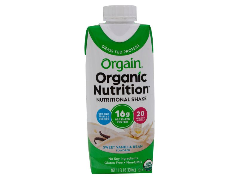 Shake-Organic-Con-Prote-na-Vanilla-330ml-1-58268