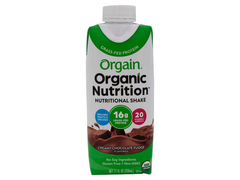 Shake-Organic-Con-Prote-na-Chocolate-330ml-1-58269