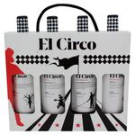 4-Pack-Vino-Tinto-El-Circo-1-58455