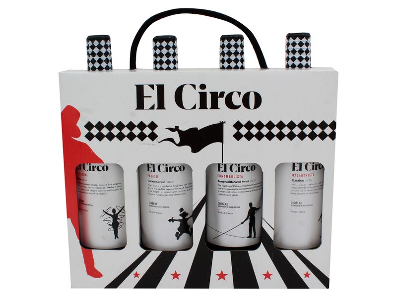 4-Pack-Vino-Tinto-El-Circo-1-58455