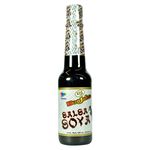 Salsa-Don-Julio-Soya-340ml-1-58207