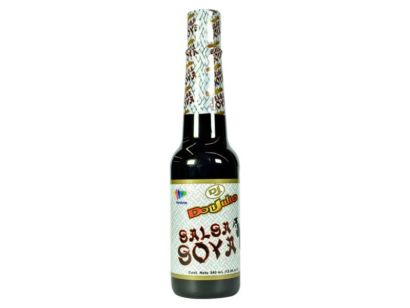 Salsa-Don-Julio-Soya-340ml-1-58207