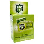 Vitamina-Gel-Oso-Zinc-Cd-En-Gelatina-2-30957