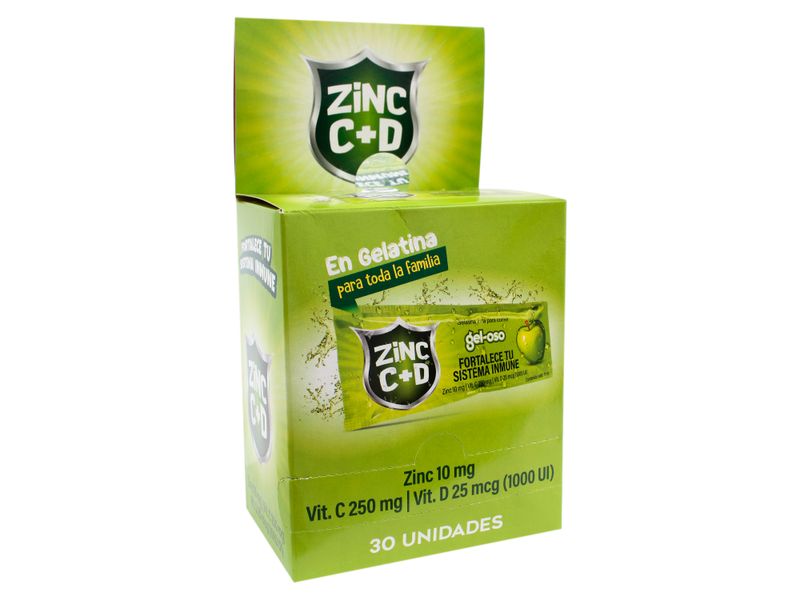 Vitamina-Gel-Oso-Zinc-Cd-En-Gelatina-2-30957