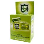 Vitamina-Gel-Oso-Zinc-Cd-En-Gelatina-3-30957