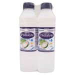 2Pack-Pedialyte-Cl-sico-30-1000ml-1-53951