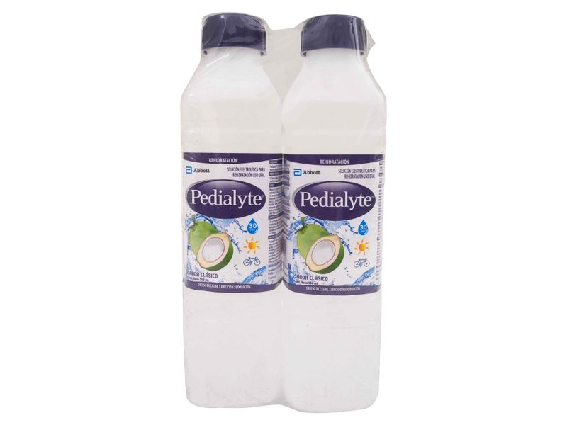 2Pack-Pedialyte-Cl-sico-30-1000ml-1-53951