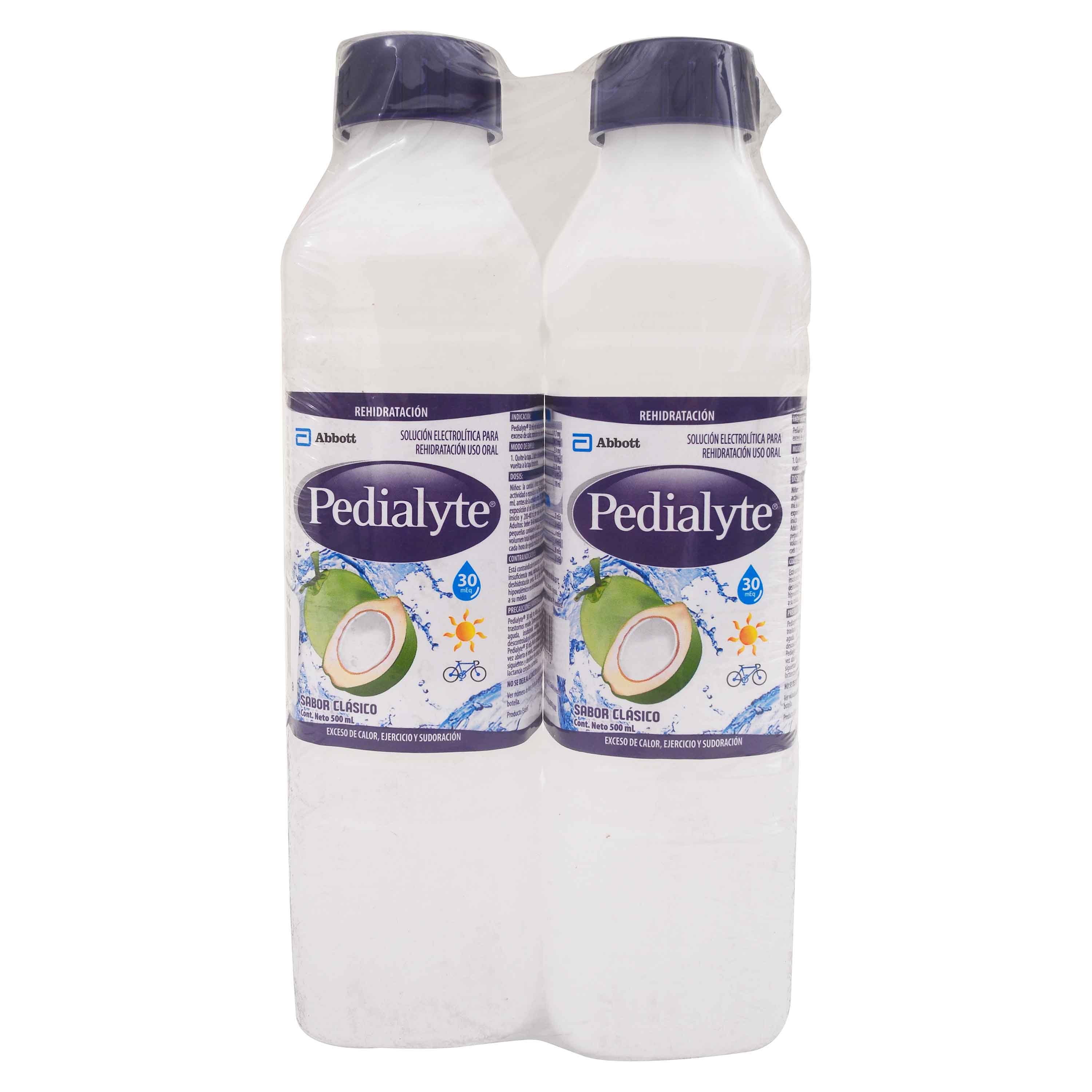 2Pack-Pedialyte-Cl-sico-30-1000ml-1-53951