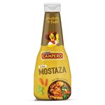 Salsa-Campero-Mostaza-370gr-1-14481