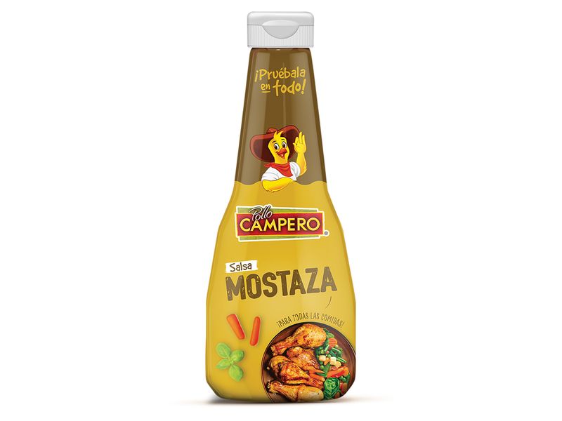 Salsa-Campero-Mostaza-370gr-1-14481