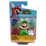 Figura-Nintendo-Super-Mario-2-5-10-55003