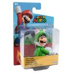 Figura-Nintendo-Super-Mario-2-5-11-55003