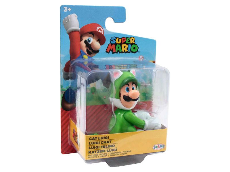 Figura-Nintendo-Super-Mario-2-5-11-55003