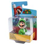 Figura-Nintendo-Super-Mario-2-5-12-55003