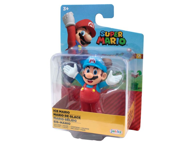 Figura-Nintendo-Super-Mario-2-5-2-55003