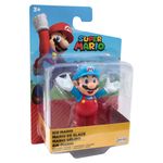 Figura-Nintendo-Super-Mario-2-5-3-55003