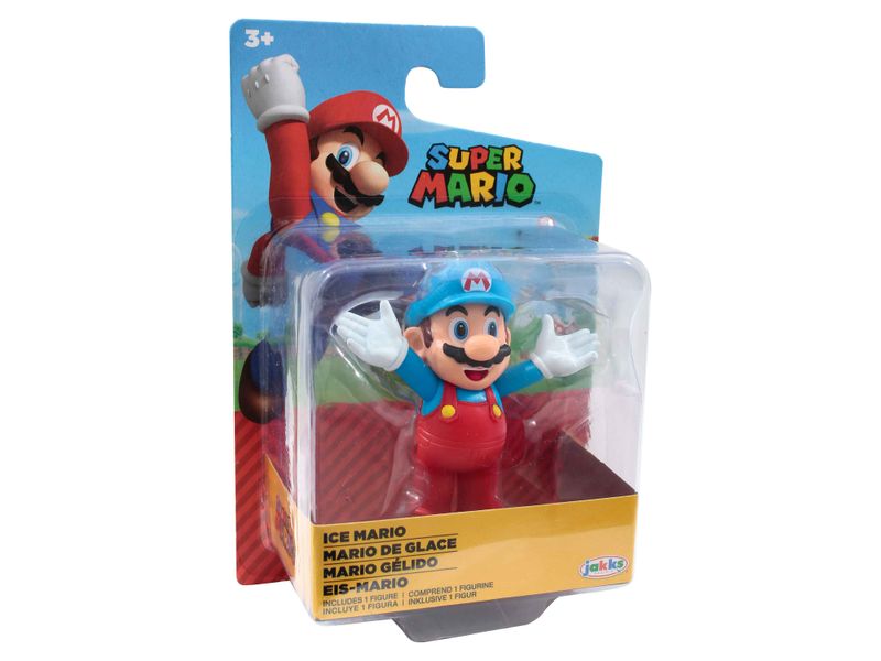 Figura-Nintendo-Super-Mario-2-5-3-55003