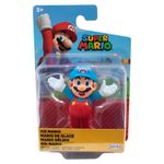 Figura-Nintendo-Super-Mario-2-5-4-55003