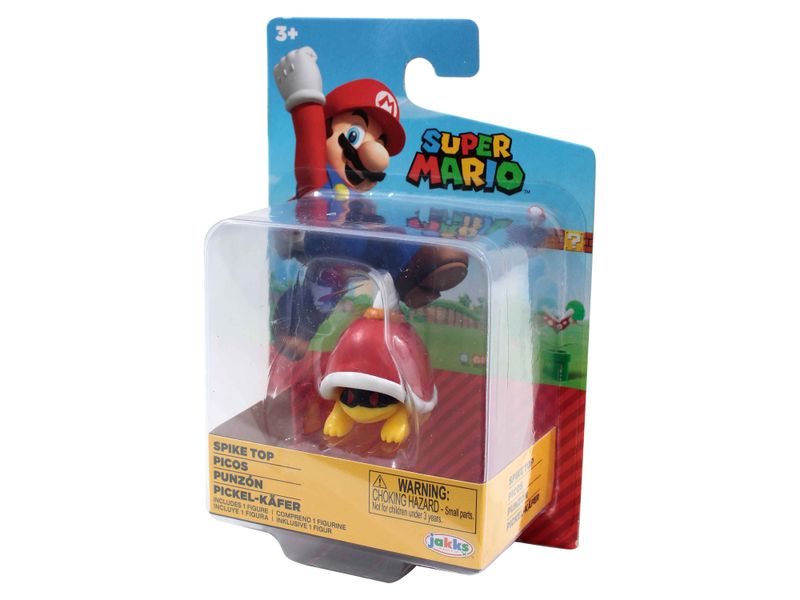 Figura-Nintendo-Super-Mario-2-5-6-55003