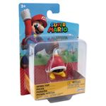 Figura-Nintendo-Super-Mario-2-5-7-55003