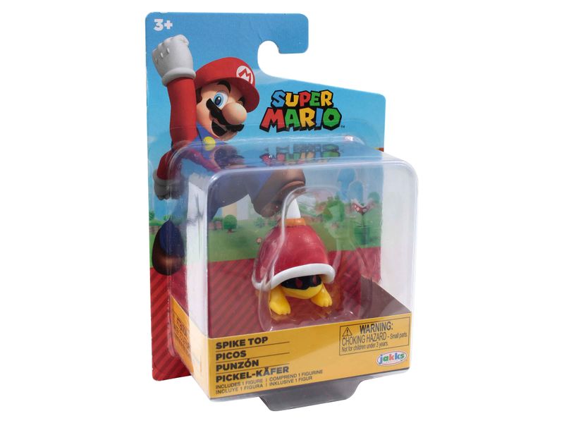 Figura-Nintendo-Super-Mario-2-5-7-55003