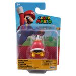 Figura-Nintendo-Super-Mario-2-5-8-55003