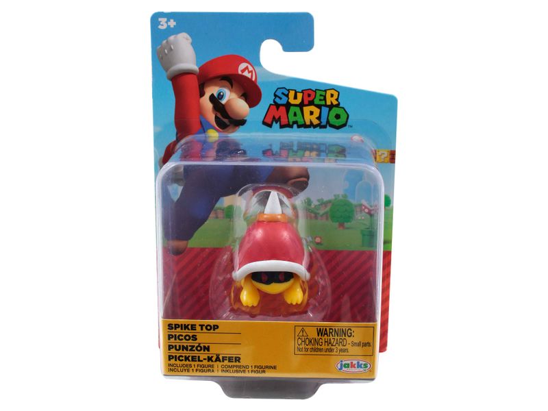 Figura-Nintendo-Super-Mario-2-5-8-55003