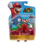 Figura-Nintendo-Super-Mario-Wave-30-10-55004