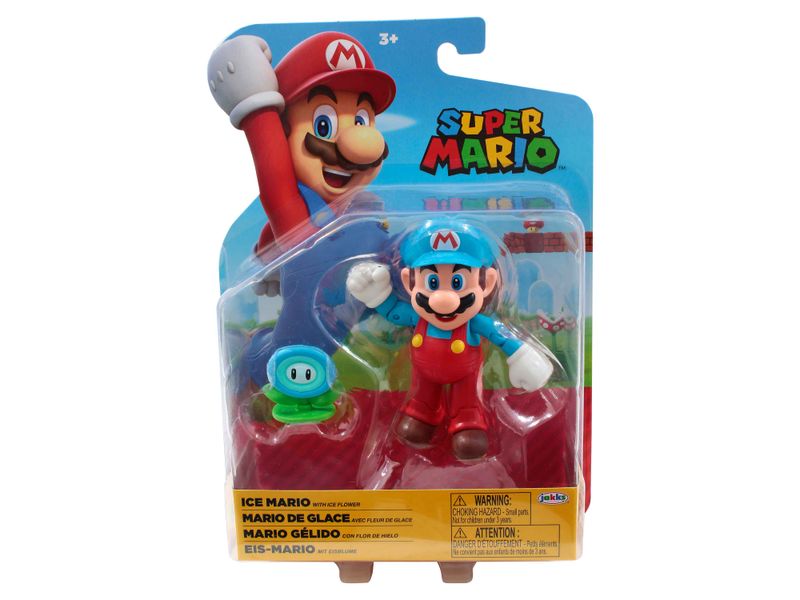 Figura-Nintendo-Super-Mario-Wave-30-10-55004