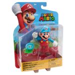 Figura-Nintendo-Super-Mario-Wave-30-11-55004