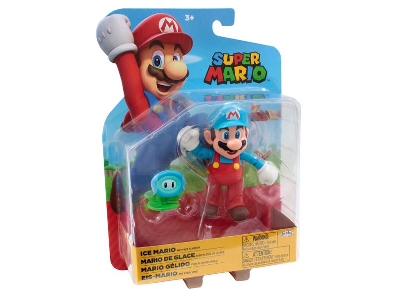 Figura-Nintendo-Super-Mario-Wave-30-11-55004