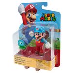Figura-Nintendo-Super-Mario-Wave-30-12-55004