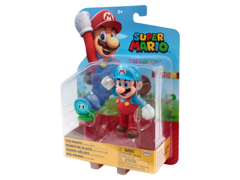 Figura-Nintendo-Super-Mario-Wave-30-12-55004