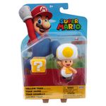 Figura-Nintendo-Super-Mario-Wave-30-14-55004