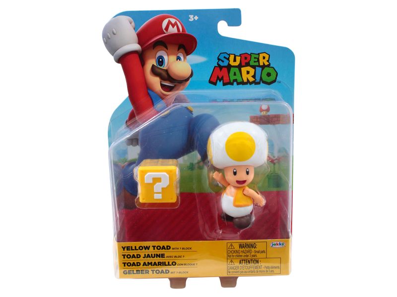 Figura-Nintendo-Super-Mario-Wave-30-14-55004