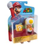 Figura-Nintendo-Super-Mario-Wave-30-15-55004