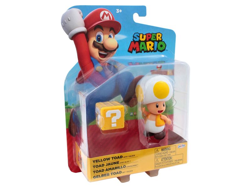 Figura-Nintendo-Super-Mario-Wave-30-15-55004