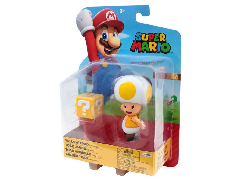 Figura-Nintendo-Super-Mario-Wave-30-16-55004