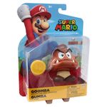 Figura-Nintendo-Super-Mario-Wave-30-7-55004