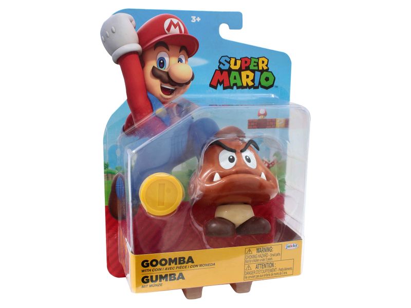 Figura-Nintendo-Super-Mario-Wave-30-7-55004